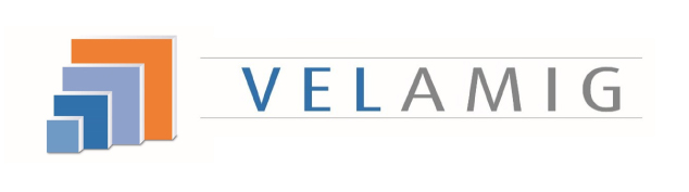 Velamig